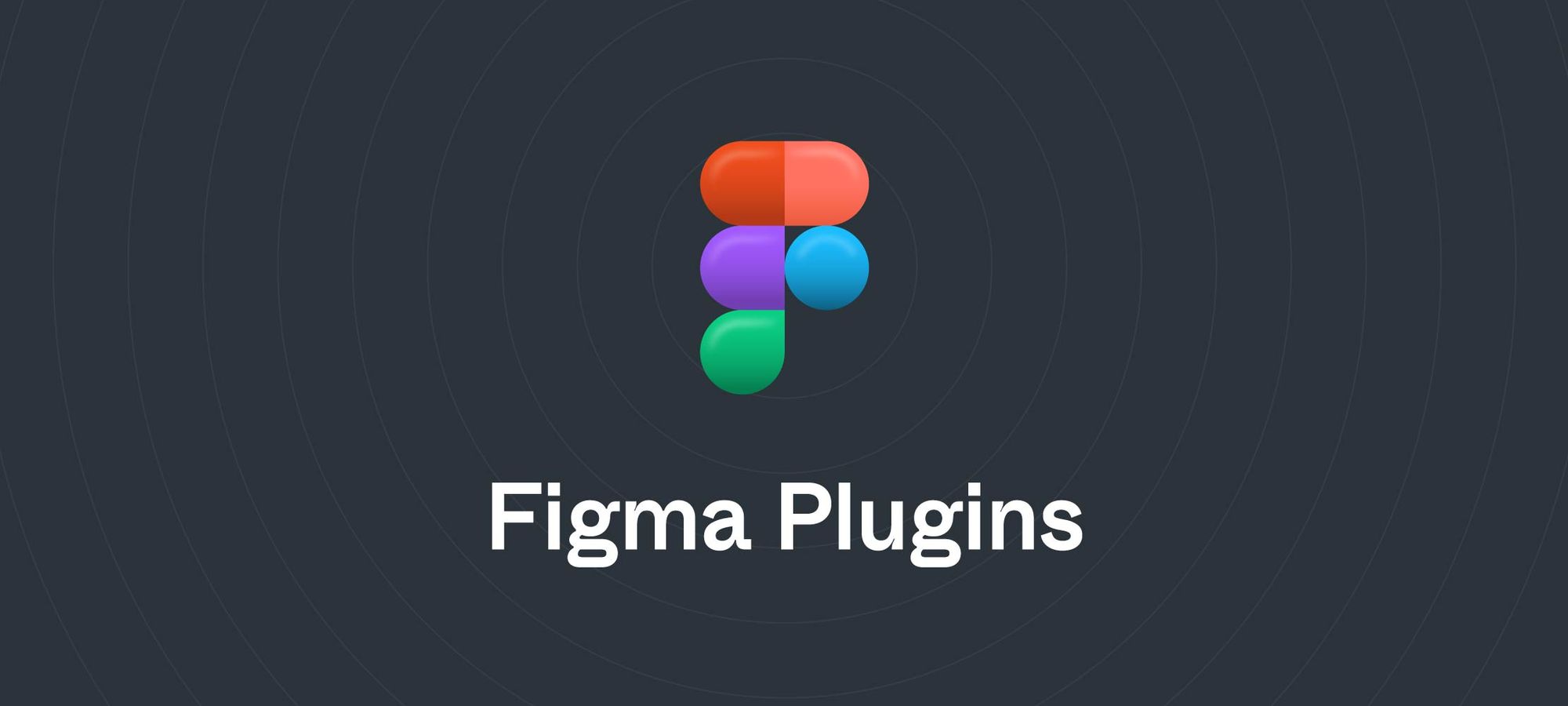 Devised for Design: Top FIGMA Plugins