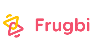 frugbi