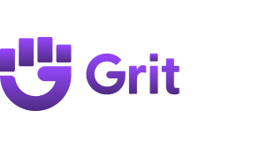 grit