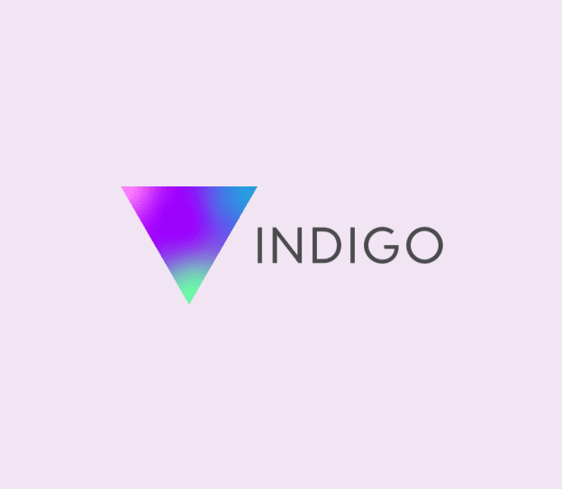 Red Baton grabs 3 awards at indigo Awards 2021