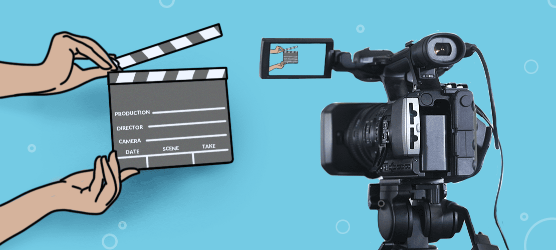 Video communication and why we love it