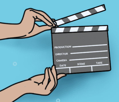 Video communication and why we love it