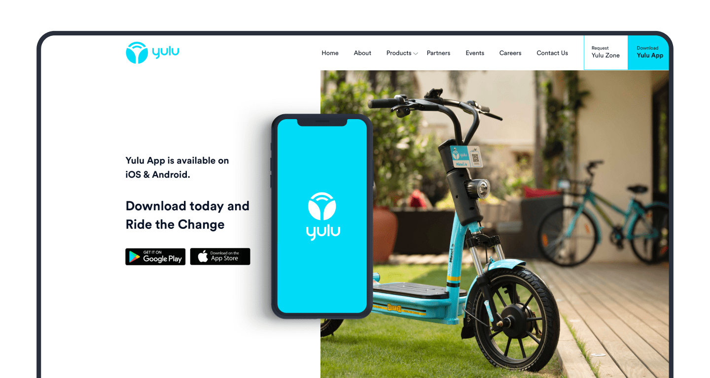 yulu-banner